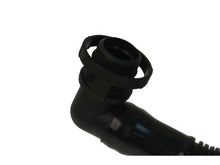 Load image into Gallery viewer, Vent Line
