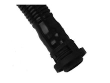 Load image into Gallery viewer, Vent Line
