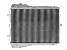 Load image into Gallery viewer, Radiator
