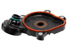 Load image into Gallery viewer, Breather Cover
