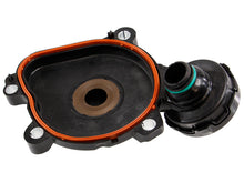 Load image into Gallery viewer, Breather Cover
