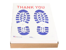 Load image into Gallery viewer, Floor Mats
