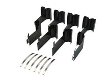 Load image into Gallery viewer, Air Baffle Kit
