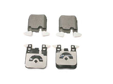 Load image into Gallery viewer, Brake Pad Set
