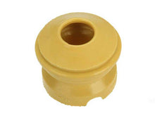 Load image into Gallery viewer, Foam Bump Stop
