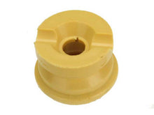 Load image into Gallery viewer, Foam Bump Stop
