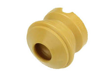 Load image into Gallery viewer, Foam Bump Stop
