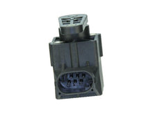 Load image into Gallery viewer, Headlight Level Sensor
