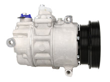 Load image into Gallery viewer, A/C Compressor
