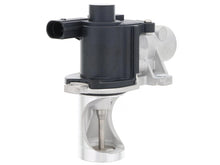 Load image into Gallery viewer, EGR Valve
