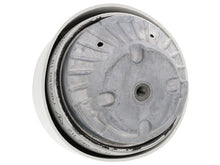 Load image into Gallery viewer, Engine Mount
