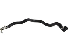 Load image into Gallery viewer, Turbocharger Coolant Line
