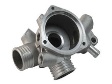 Load image into Gallery viewer, Thermostat Housing
