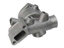 Load image into Gallery viewer, Thermostat Housing
