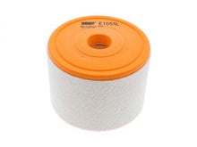 Load image into Gallery viewer, Air Filter
