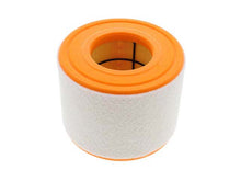 Load image into Gallery viewer, Air Filter
