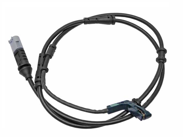 Brake Pad Sensor