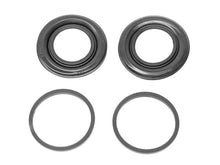 Load image into Gallery viewer, Repair Kit
