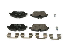Load image into Gallery viewer, Brake Pad Set
