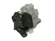 Load image into Gallery viewer, Door Lock Mechanism
