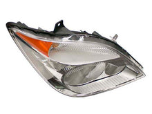 Load image into Gallery viewer, Headlight Assembly
