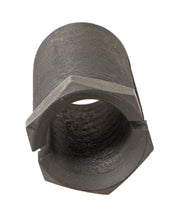 Load image into Gallery viewer, MOOG 91-02 Chevrolet C3500HD Left (Steering Arm to Steering Arm) Adjusting Sleeve | ES2841S
