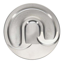 Load image into Gallery viewer, JE Pistons Chevrolet LT1 Gen V 4.065in Bore .943 Pin Set of 8 Pistons
