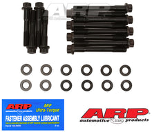 Load image into Gallery viewer, ARP Ford 4.5L V6 main bolt kit

