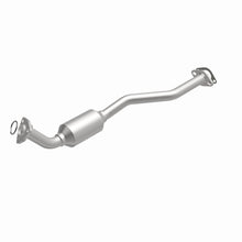 Load image into Gallery viewer, MagnaFlow Exhaust Products Catalytic Converter MagnaFlow Exhaust Products Magnaflow HM Grade Direct-Fit Catalytic Converter 93225
