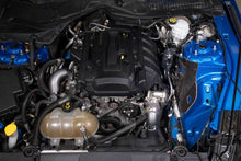 Load image into Gallery viewer, K&amp;N 15-23 Ford Mustang 2.3L Ecoboost  Oil Catch Can Oil Separators K&amp;N Engineering   

