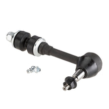 Load image into Gallery viewer, MOOG 03-05 Dodge Ram 2500 Front Sway Bar Link Kit | K80885
