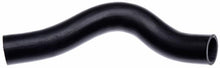 Load image into Gallery viewer, Gates 07-12 Chevrolet Colorado 4-Cyl. 2.9L Upper Molded Coolant Hose
