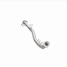 Load image into Gallery viewer, BRE Exhaust 89-95 Pickup 3.0L Front Pipe Kit | 107-0272
