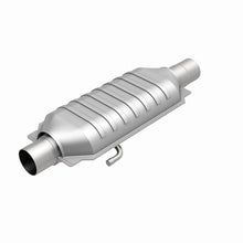 Load image into Gallery viewer, MagnaFlow Conv Univ 2.5 W/Air

