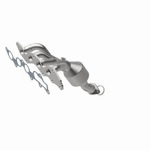 Load image into Gallery viewer, 360 Degree Image Set
