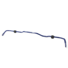 Load image into Gallery viewer, H&amp;R 2013 Audi TT RS (AWD) 22mm Adj. 2 Hole Sway Bar - Rear
