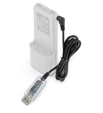 Load image into Gallery viewer, Photo - Primary
