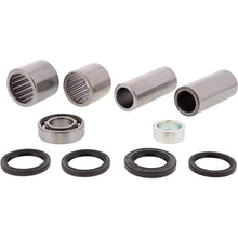Load image into Gallery viewer, All Balls Racing Swing Arm Bearing Kit | 28-1233
