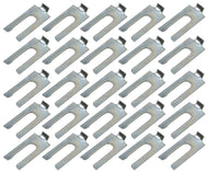 MOOG 76-79 Buick Opel Caster/Camber Shim | K100264