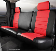 Load image into Gallery viewer, SL Red 40-60.jpg
