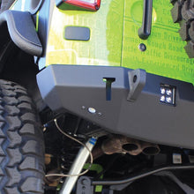 Load image into Gallery viewer, Westin Universal LED Rock Light Kit - 4 Lights - 14ft 9in Wiring Harness &amp; Switch Westin
