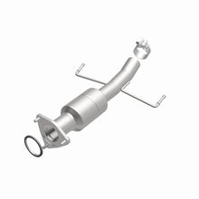 Load image into Gallery viewer, Magnaflow 10-12 Mazda CX-7 2.5L Direct Fit Converter

