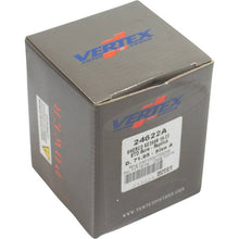 Load image into Gallery viewer, Vertex Pistons Uncategorized Vertex Piston 16-24 Sherco SE-R 300 300cc Cast Replica Piston Kit
