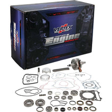 Load image into Gallery viewer, Vertex Pistons Uncategorized Vertex KTM Complete Engine Rebuild Kit
