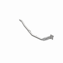 Load image into Gallery viewer, MagnaFlow Conv DF 96-00 Caravan 3.0L | 93278
