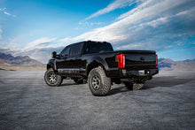 Load image into Gallery viewer, ICON 23-24 Ford F-250/F-350 Super Duty 4WD 4.5in Front 2.5 Series Shocks VS RR - Pair | 67811P
