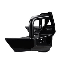 Load image into Gallery viewer, ARB Combar Dodge Ram 15-3500 03-05 Oe/Ifo Bull Bars ARB
