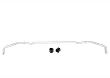 Load image into Gallery viewer, Whiteline 24mm Front Sway Bar Kit Sway Bars Whiteline

