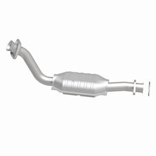 Load image into Gallery viewer, MagnaFlow Conv DF Ford-Lincoln-Mercury 9
