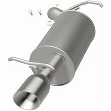 Load image into Gallery viewer, Magnaflow BRE 07-15 Mazda CX-9 Muffler Kit
